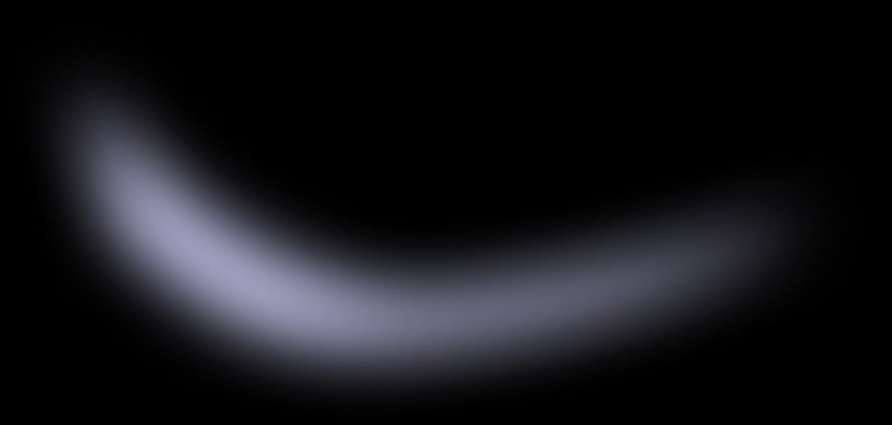 vector-img
