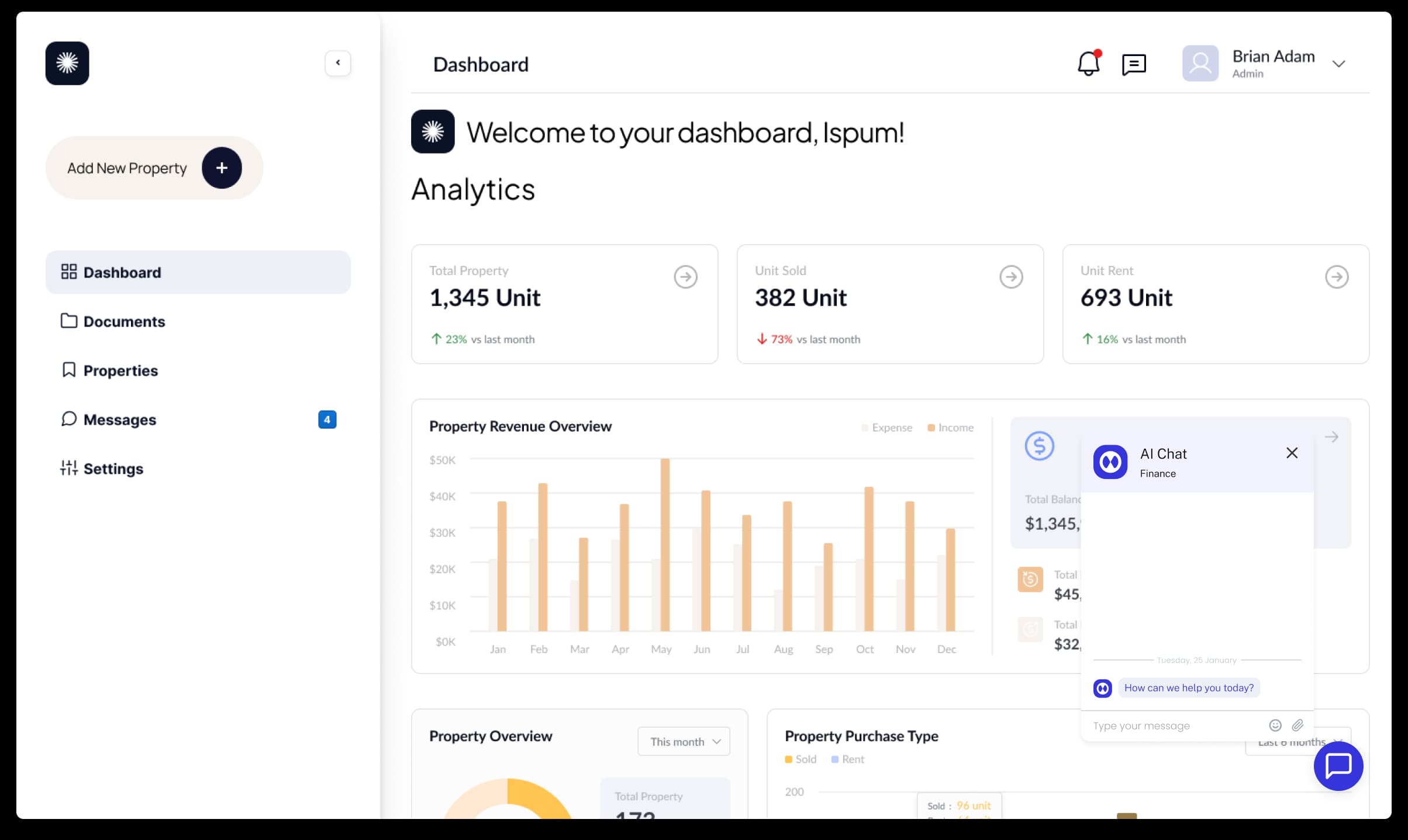 desktop-dashboard-mobile